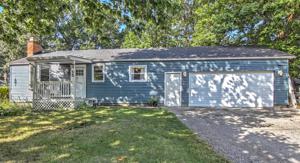 765 S Lakeview Drive