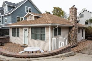 107 Carolina Avenue