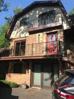 9 Locust Road