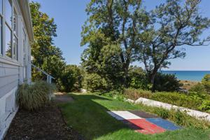 1403 Lake Shore Drive