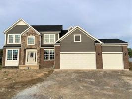 11107 Hickory Grove Road