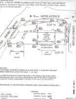 14501 Lakeshore Drive