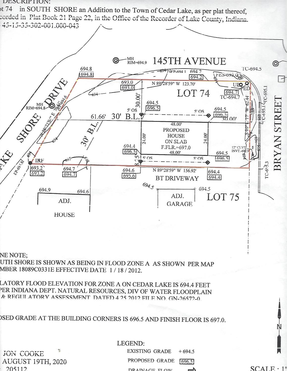 Image 1