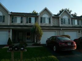 213 Beacon Drive