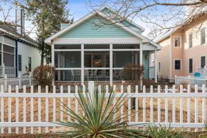109 Beachwalk Lane