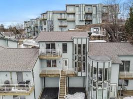 333 Lake Shore Drive