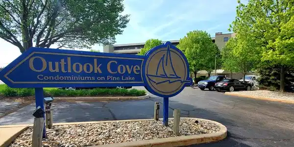 217 Outlook Cove Drive