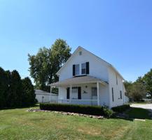 990 N Main Street