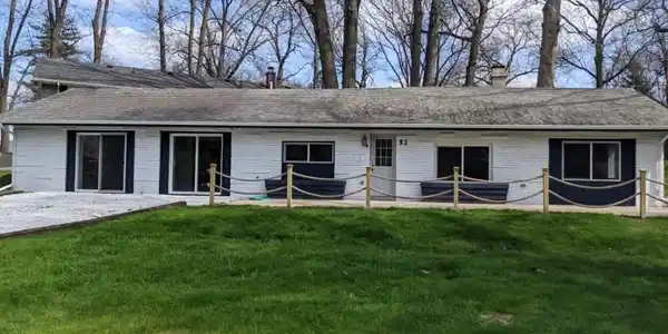 52 Dogwood Drive