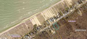 1409 Lake Shore Drive