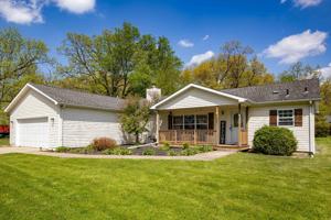 14221 King Drive