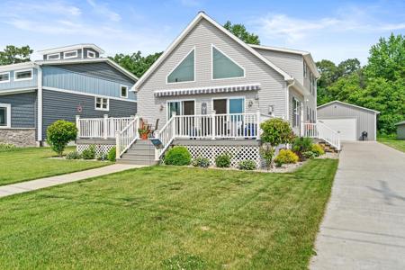 4328 S County Road 210