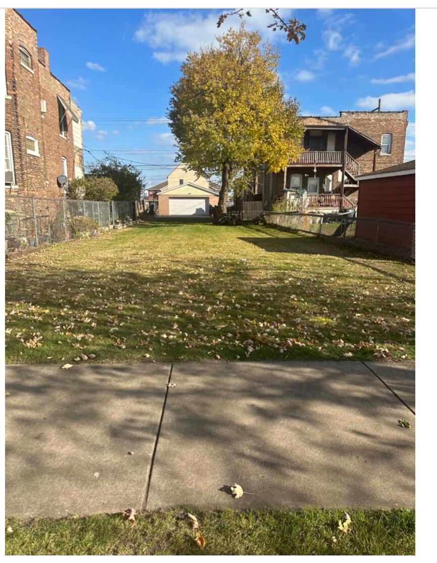 Image 1 Image 1