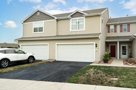 5290 Platinum Drive