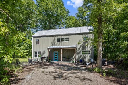10290 Old Grand Beach Road