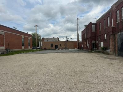 235 Main Street