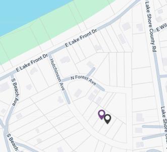0 Hutchinson Avenue