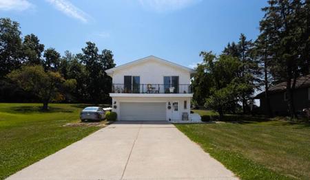 2030 Marlinspike Court