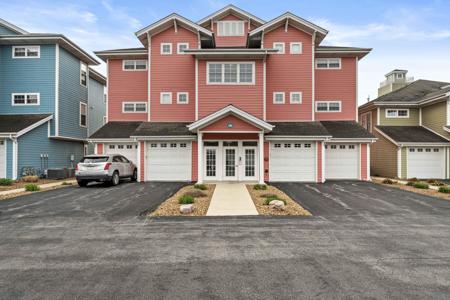 13244 E Lakeshore Drive