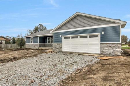 6571 W 158th Place