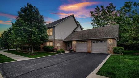 11031 Beacon Court