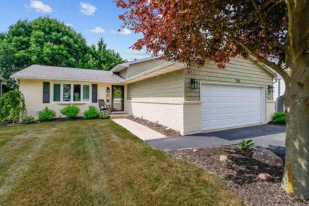 2155 Greenvalley Drive