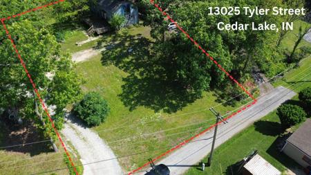 13025 Tyler Street