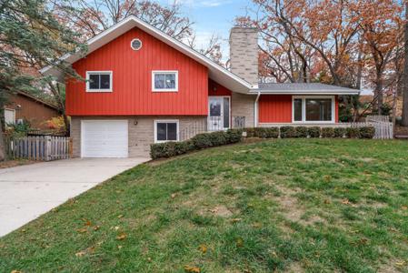 99 Diana Road