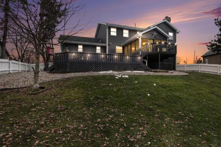 710 Brandonbury Drive