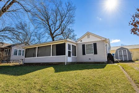 6351 S State Rd 10