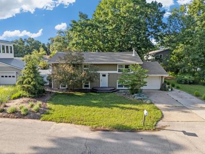 112 Carter Road