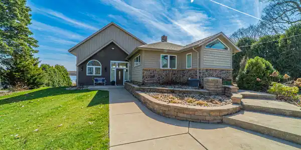 326 Grayson Road