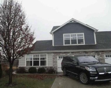 6111 S Dune Harbor Drive