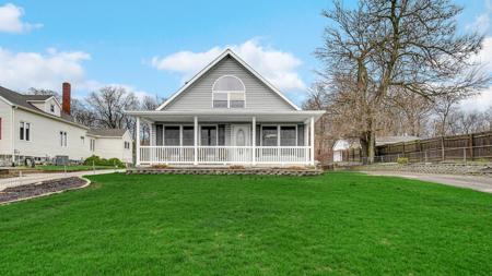 4472 S County Road 210