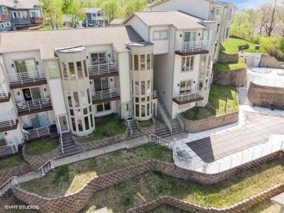 333 Lake Shore Drive