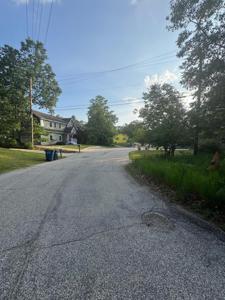 0 Carter Road