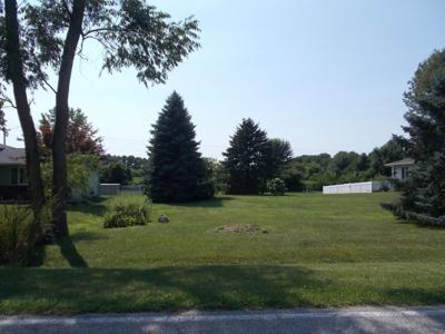 3888 Brookside Drive