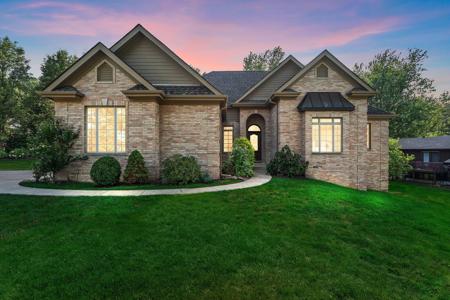 439 Chaucer Court