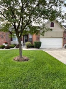 8709 Lake Hills Drive