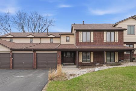 5070 Sandy Beach