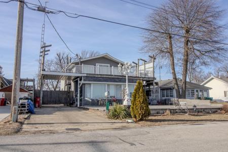 5374 S County Rd 210