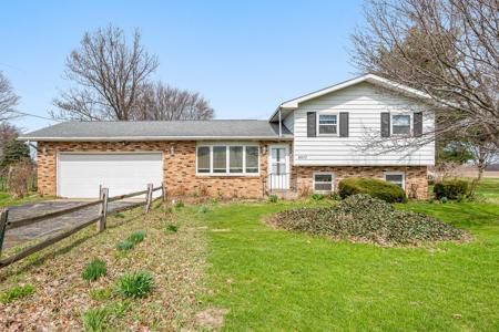 8977 E Chicago Trail