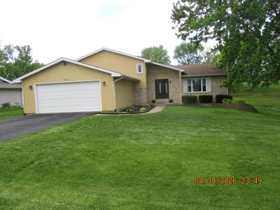 1762 Broadacre Road