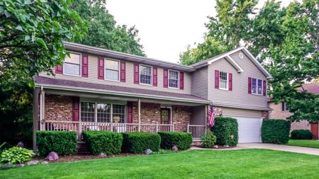 141 Guilford Road