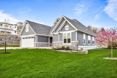 102 Whisper Dunes Drive