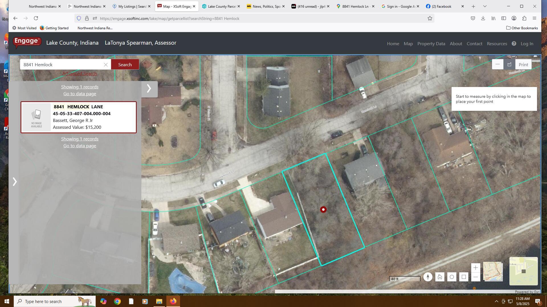 Image 1 Image 1
