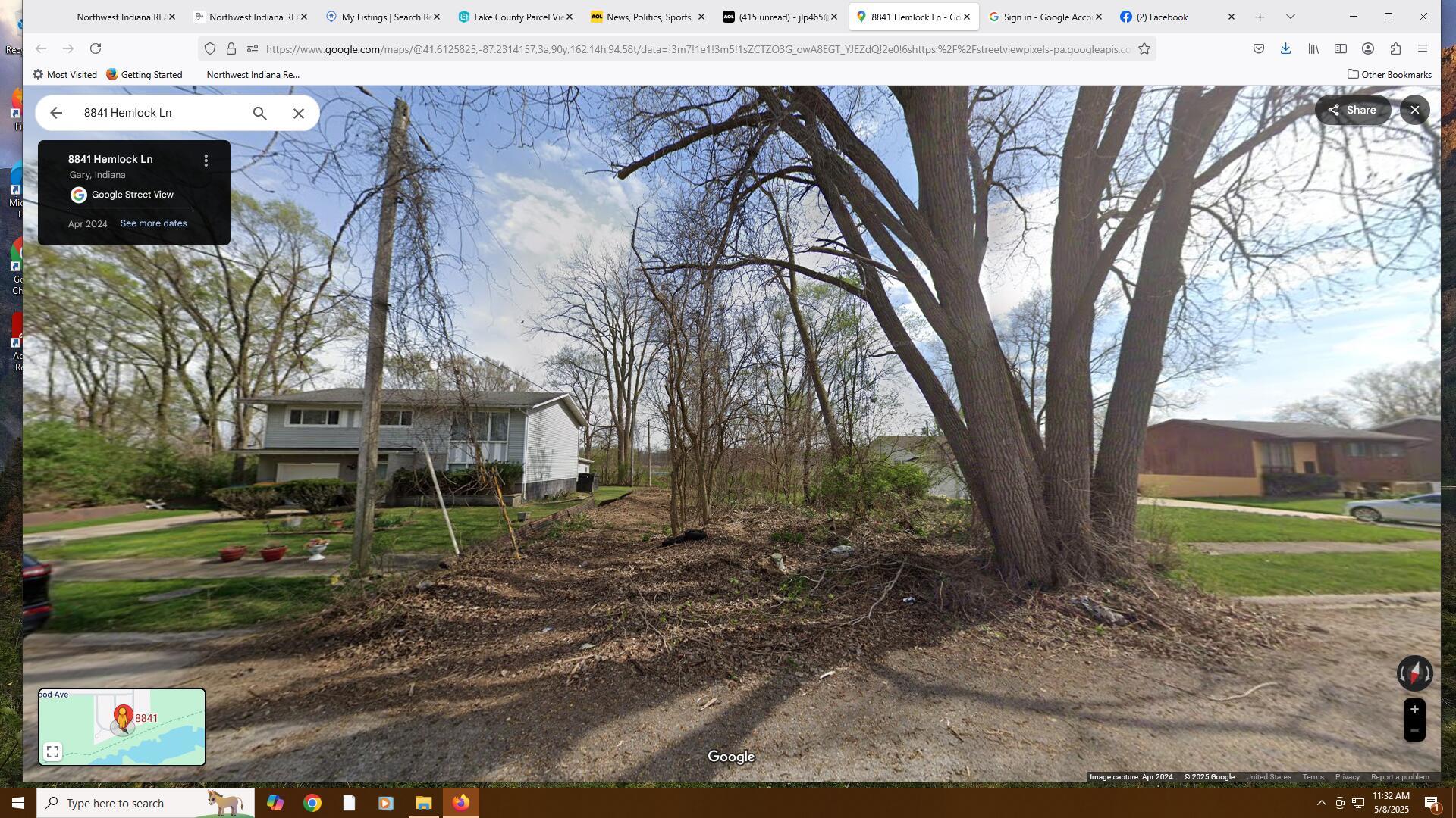 Image 3 Image 3