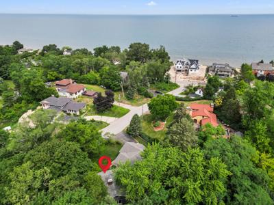 5 Cedar Trail