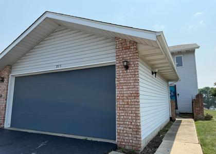 2575 Brookwood Drive