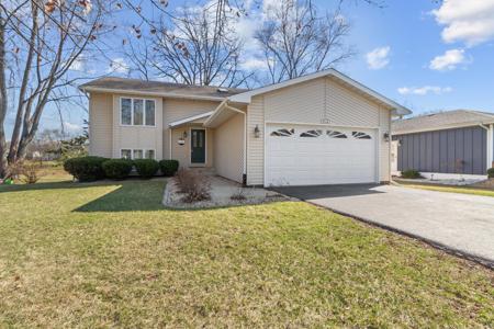 1530 Happy Valley Road